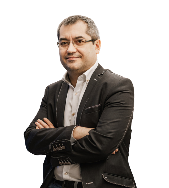 2fca9847-0d65-42ad-9345-a8cd77ae9c21