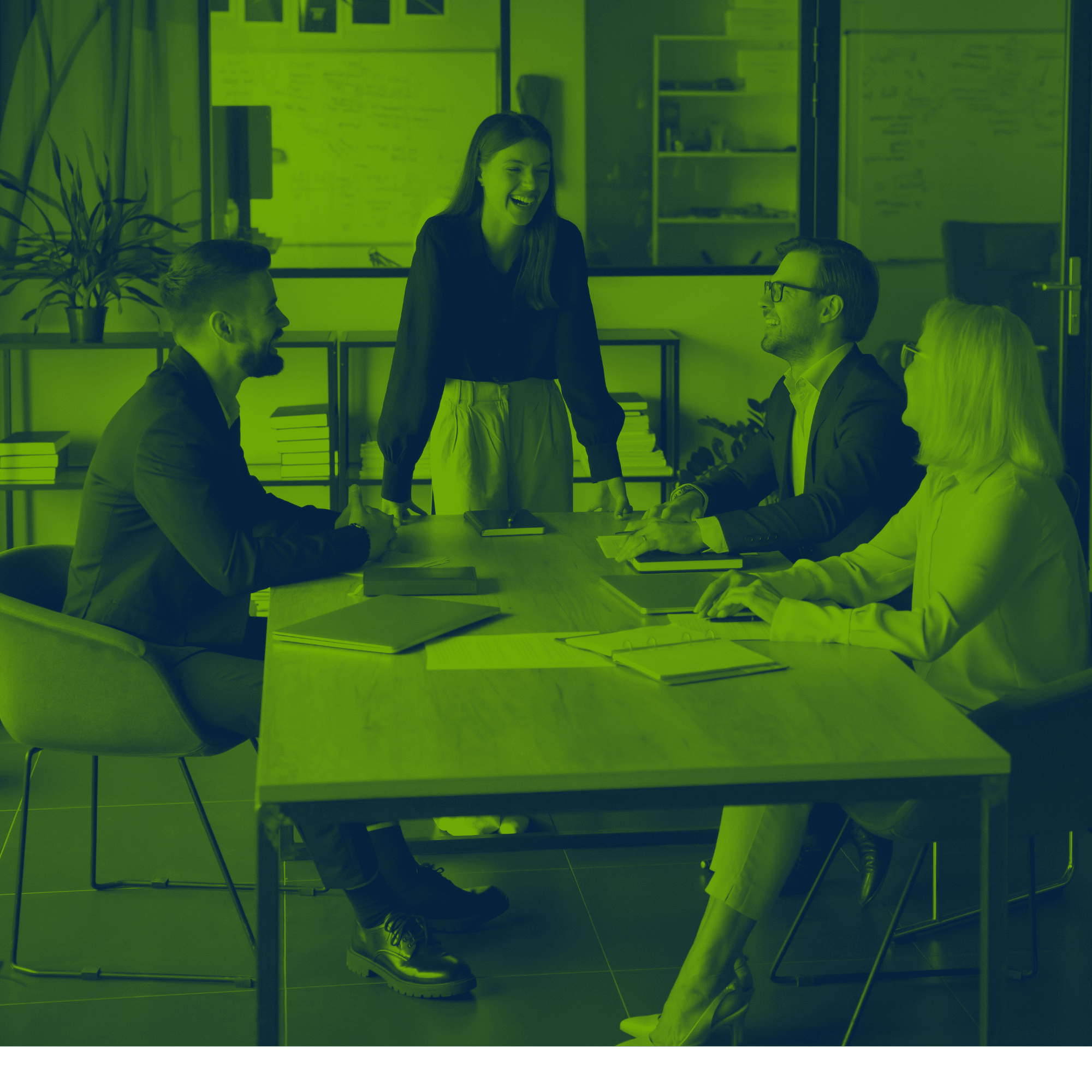 Hero fota HubSpot (2)