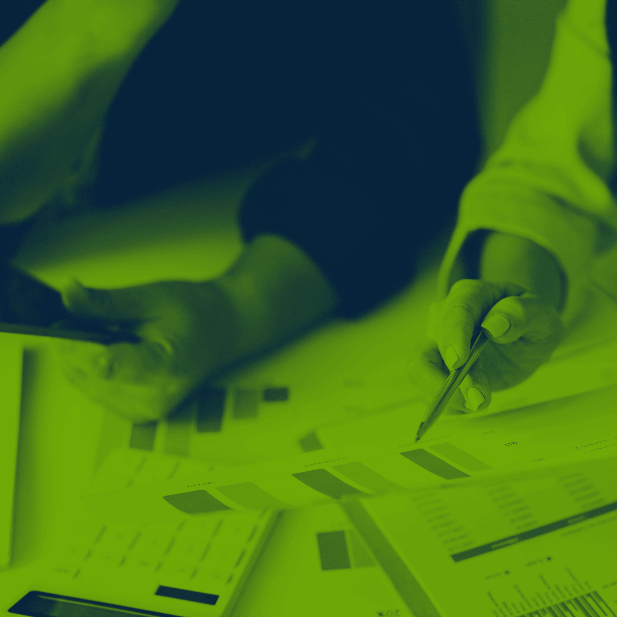 Hero fota HubSpot (3)