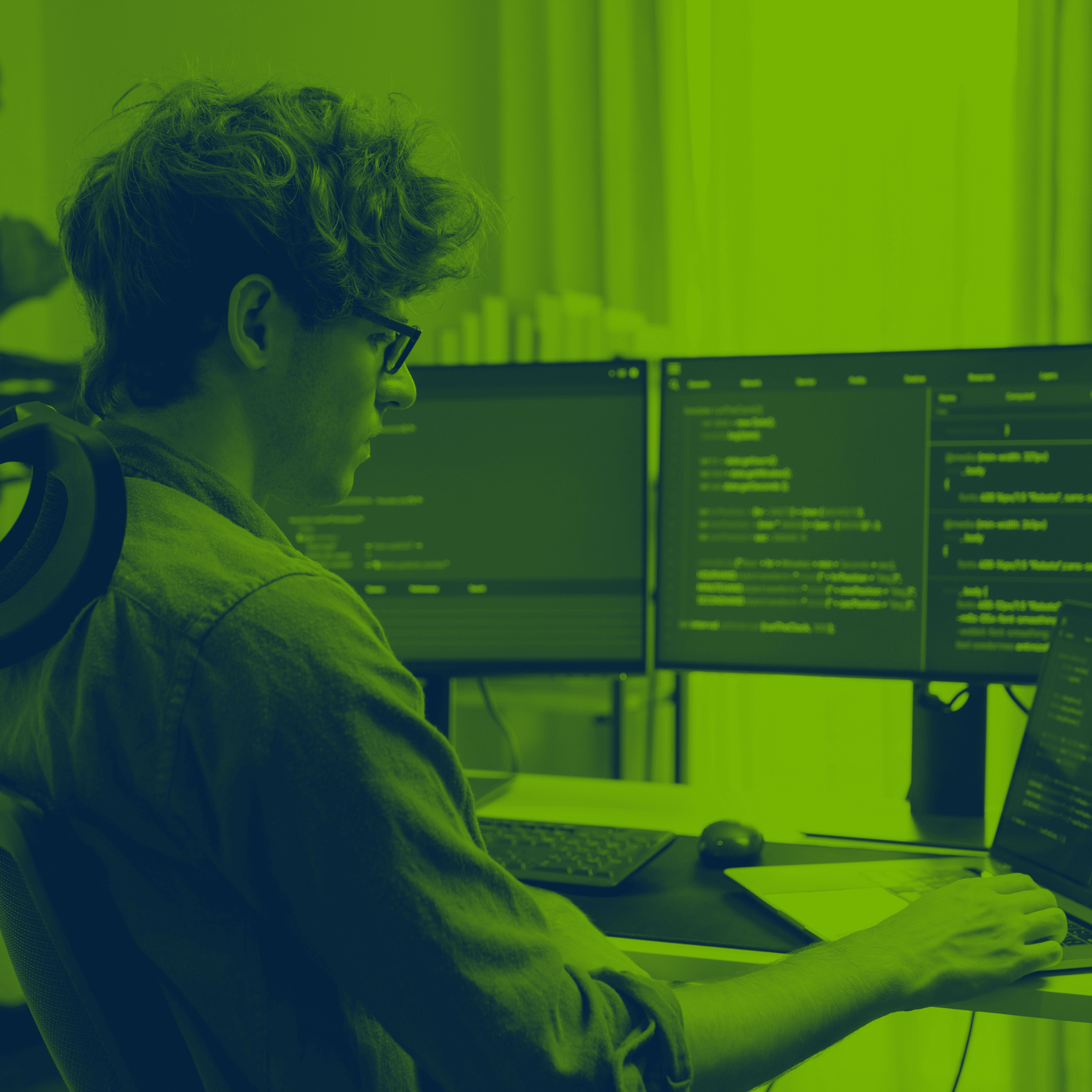 Hero fota HubSpot (4)