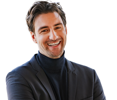 Laurent no background_2-1-1-1