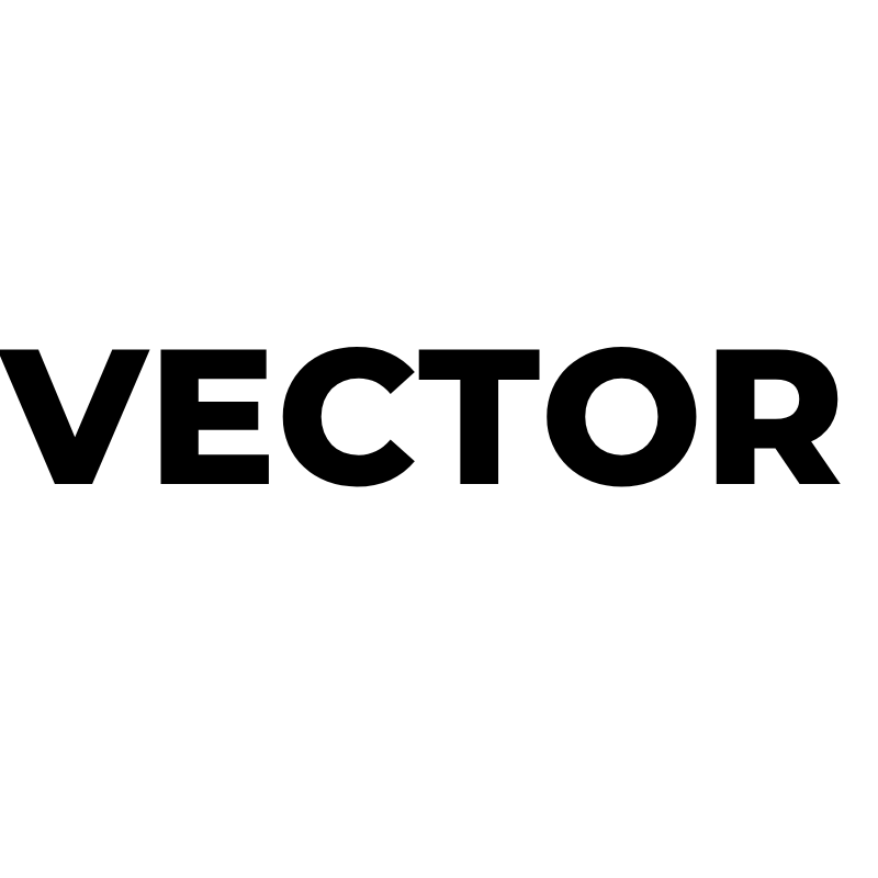 Robot Frame Work (1)
