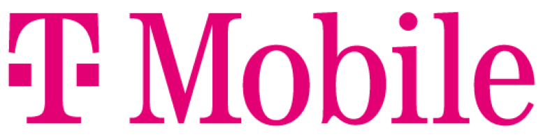 T-Mobile-Logo-PNG-File