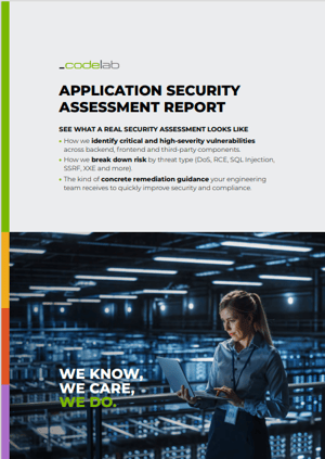 Zrzut ekranu 2026-02-25 084630