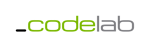 basic_colour_codelab_logo