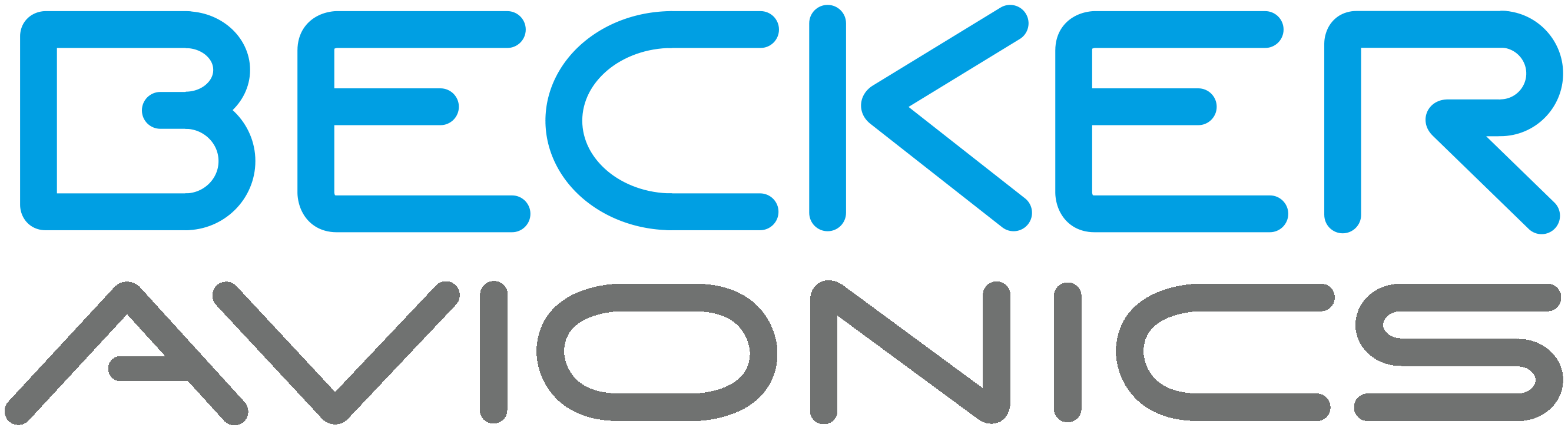 becker-avionics-logo-png