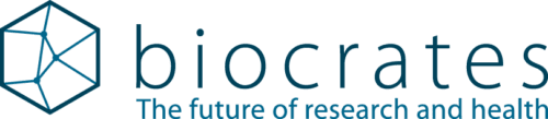 biocrates_LogoTagline_15mm_RGB-e1614076472547