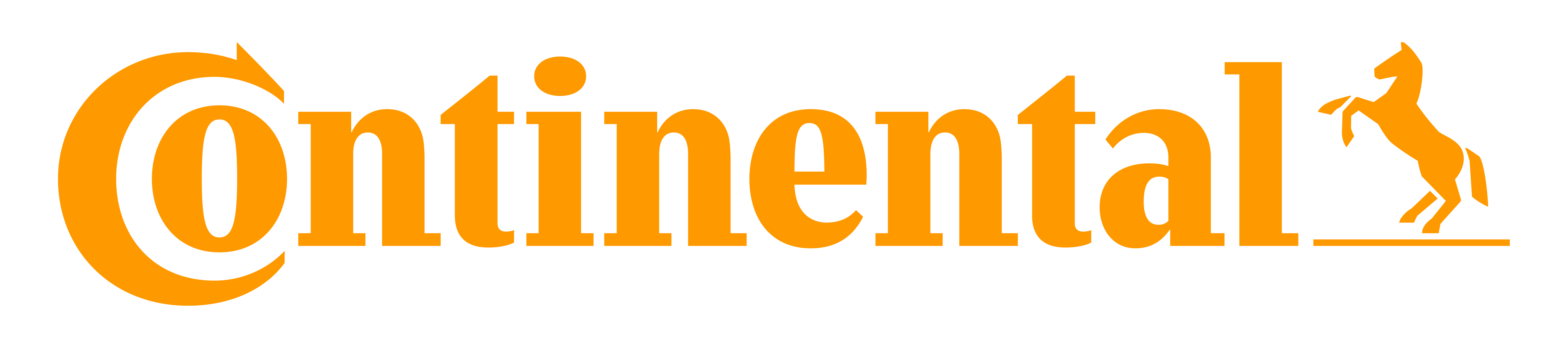continental-logo-png