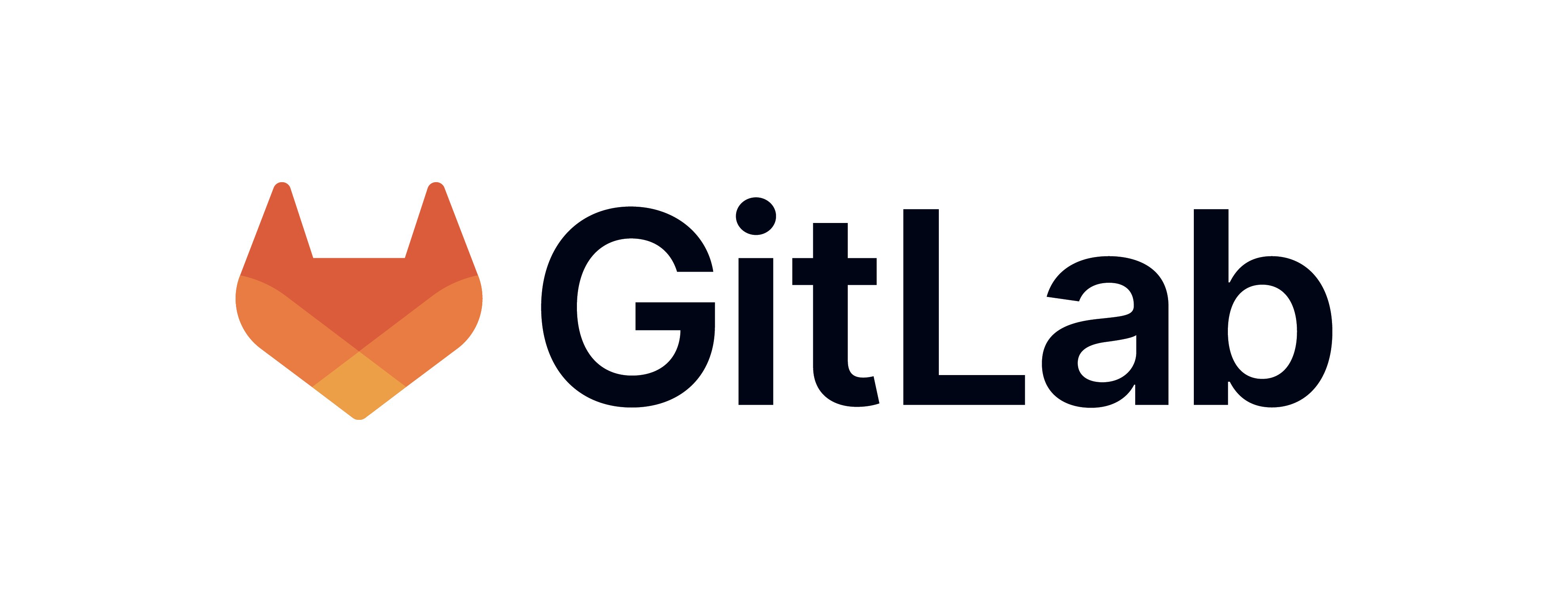 gitlab-logo-150-cmyk
