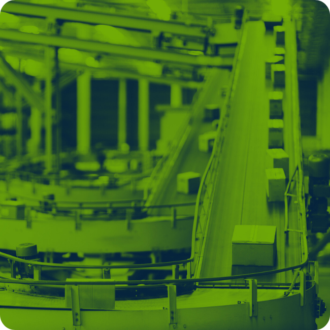 main_image_q_round main_image_q_round