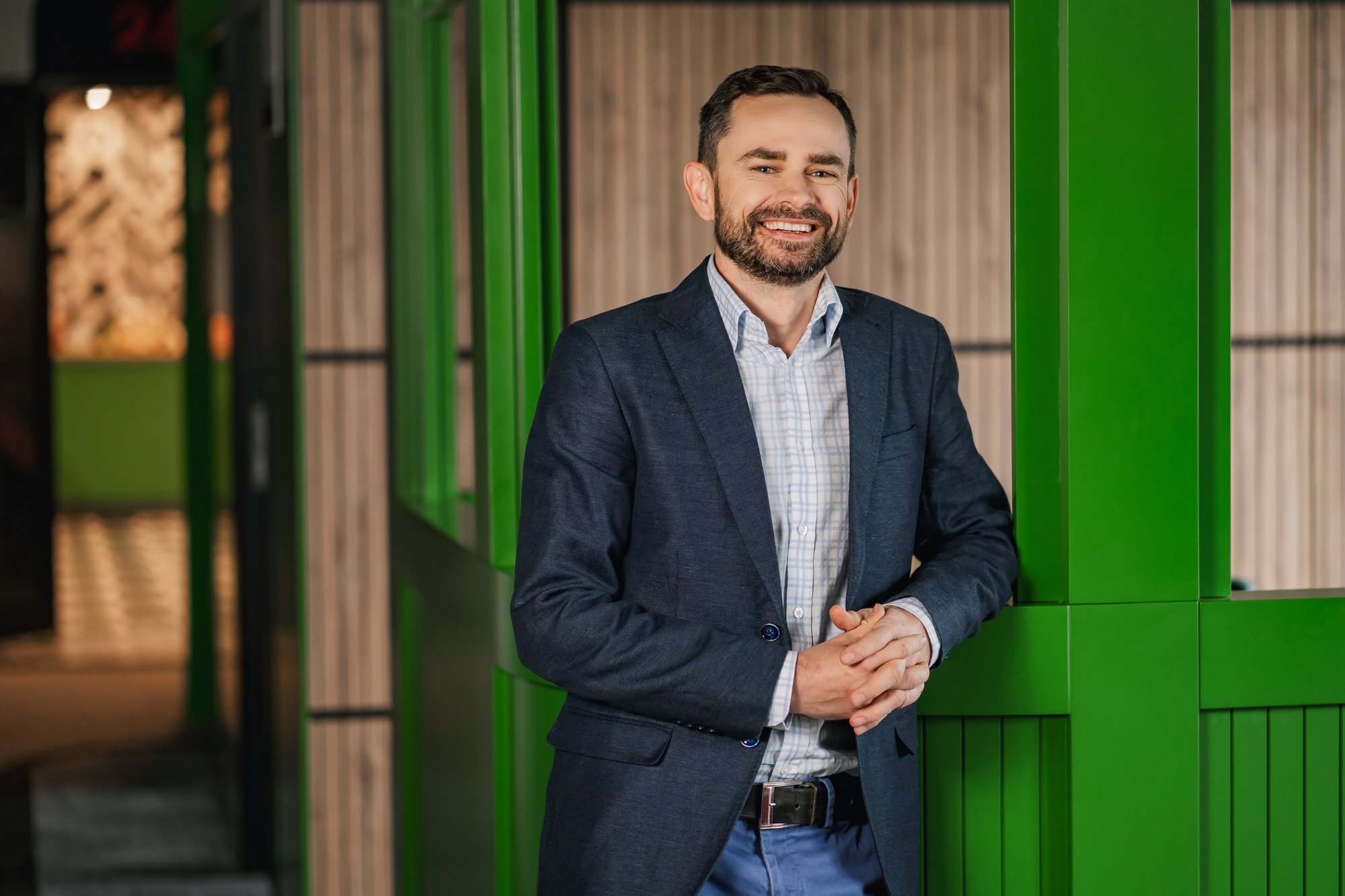 makuch seweryn 2 makuch seweryn 2