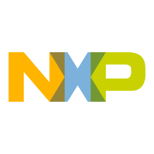 nxp_semiconductors