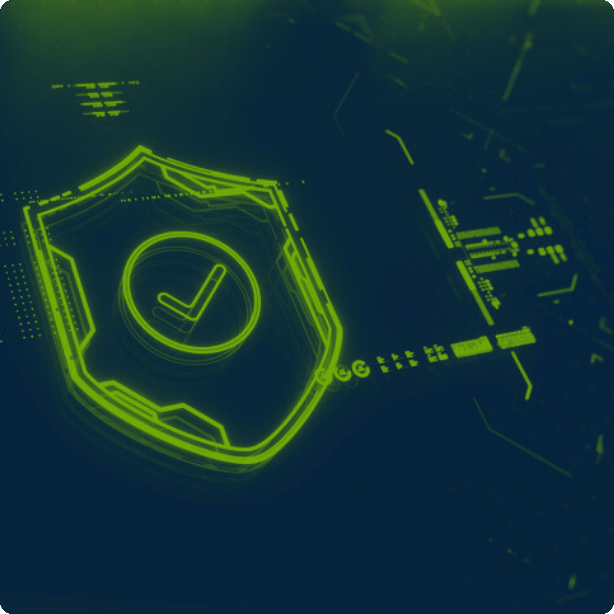 securestack audit heroimg