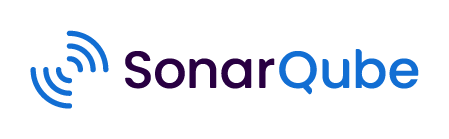 SonarCube