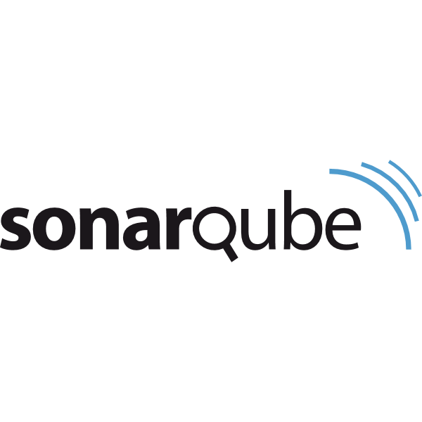 sonarqube-1