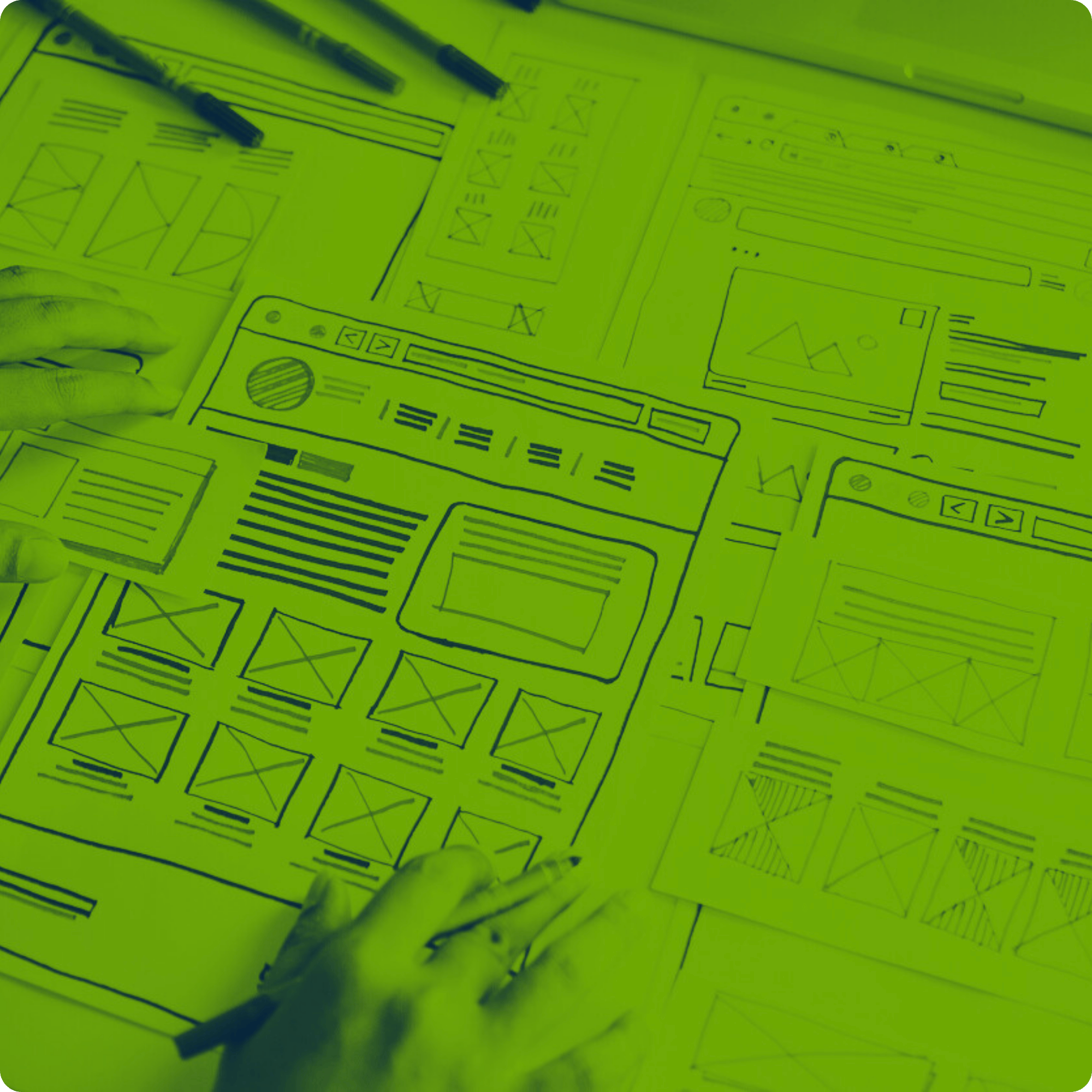 ux ui legacy redesign heroimg ux ui legacy redesign heroimg
