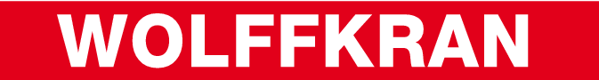 wolffkran-logo_1